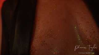 phoenix_taylor thumbnail