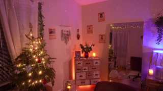 phoenix_taylor thumbnail