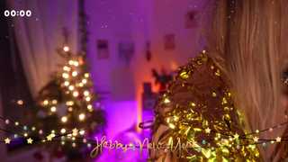 phoenix_taylor thumbnail