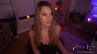 phoenix_taylor thumbnail