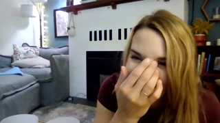 phoenix_taylor thumbnail