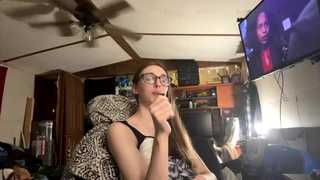 phoenixs_candy33 thumbnail