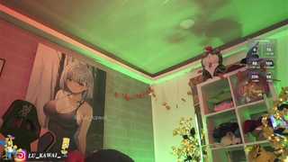 pinkloly69 thumbnail