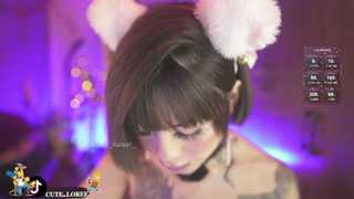 pinkloly69 thumbnail