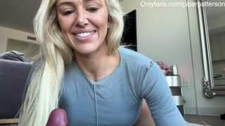 piper_patterson thumbnail