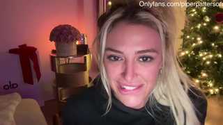 piper_patterson thumbnail