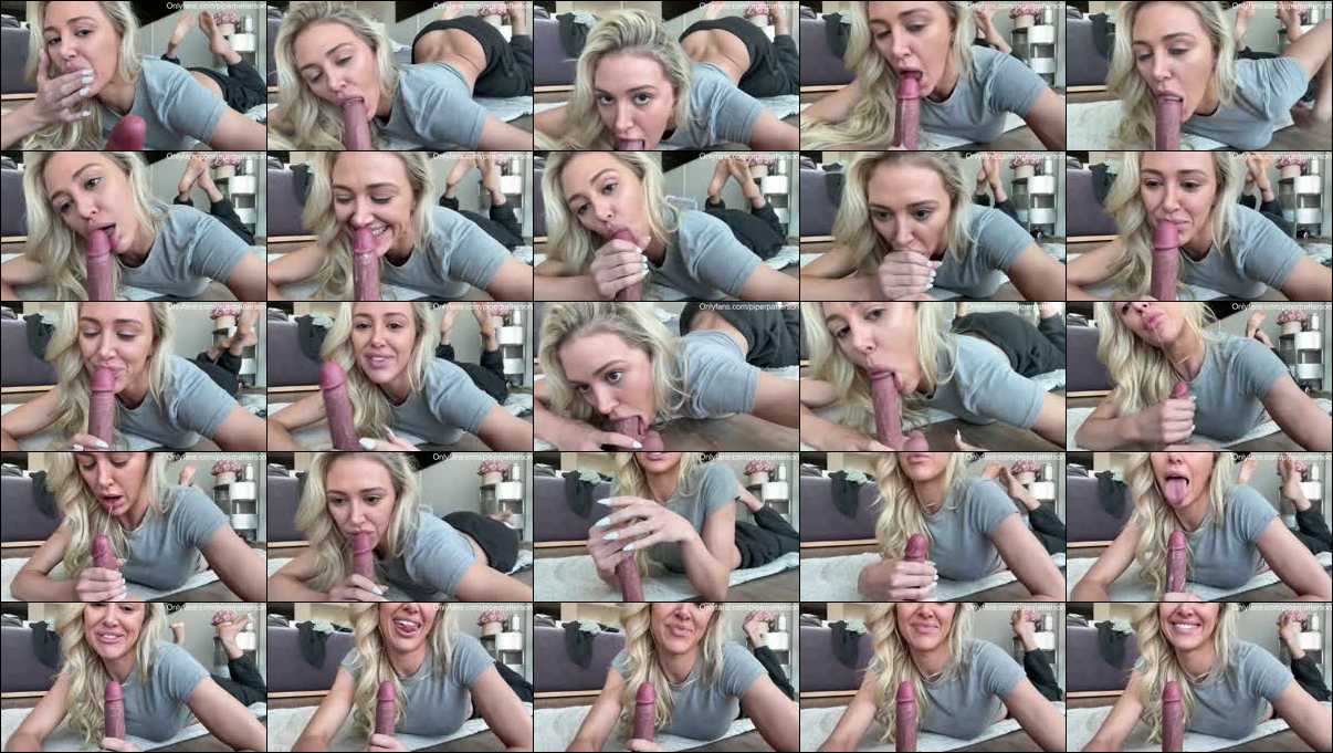 piper_patterson - January 30, 2026