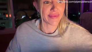 piper_patterson thumbnail