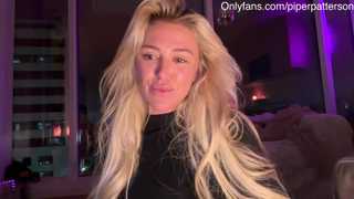 piper_patterson thumbnail