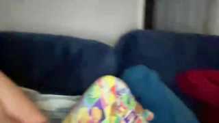 piperr007 thumbnail