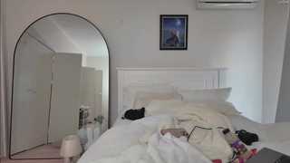 pixieasiangal thumbnail