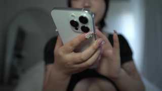 pixieasiangal thumbnail