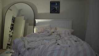 pixieasiangal thumbnail