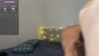 play_me_softly thumbnail