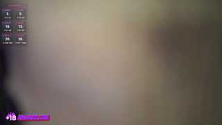 plump_bums thumbnail