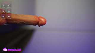 plump_bums thumbnail