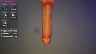 plump_bums thumbnail