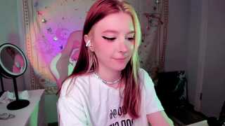pocketrocket_ thumbnail