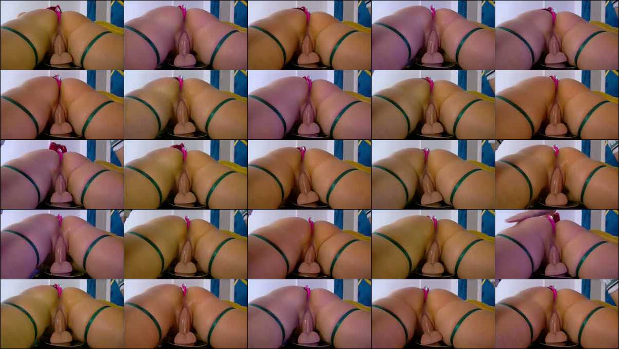 poison_milf_ - February 2, 2026