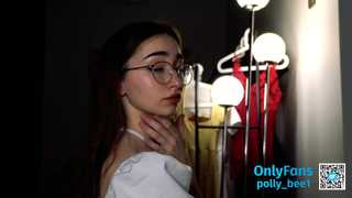 polly_bee thumbnail