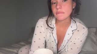 pollyyypocket thumbnail