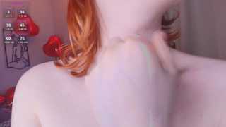 pop__eye thumbnail