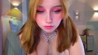 popjenny thumbnail