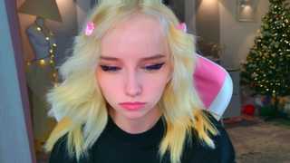 popjenny thumbnail