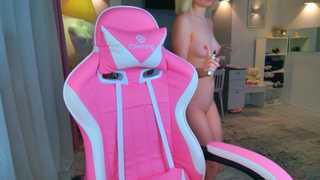 popjenny thumbnail