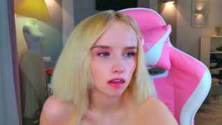popjenny thumbnail