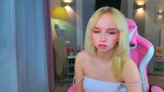 popjenny thumbnail