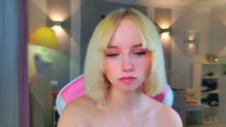 popjenny thumbnail