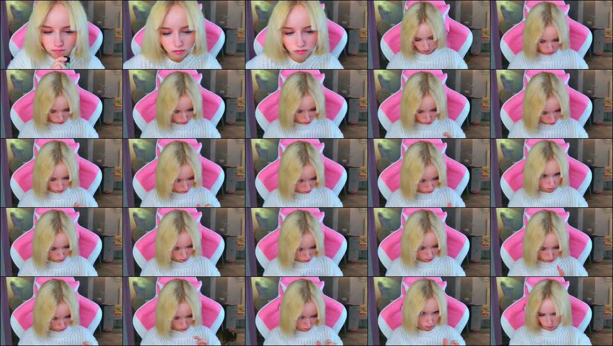 popjenny - January 28, 2026