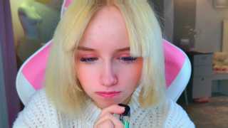 popjenny thumbnail