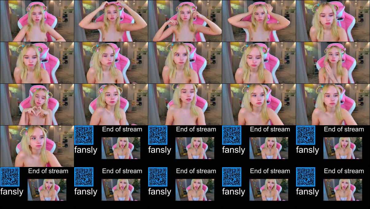 popjenny - January 29, 2026