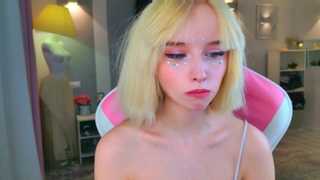 popjenny thumbnail