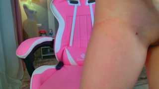 popjenny thumbnail