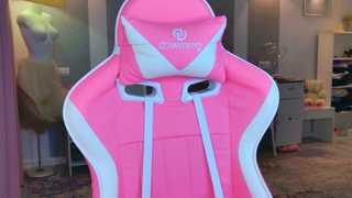 popjenny thumbnail