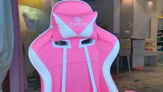 popjenny thumbnail