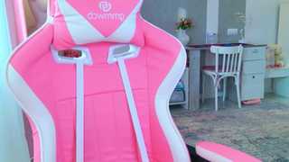 popjenny thumbnail