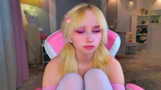 popjenny thumbnail