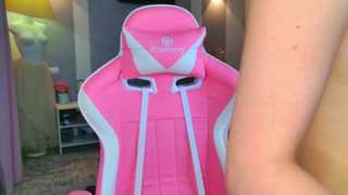 popjenny thumbnail