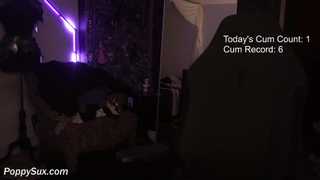 poppysux thumbnail