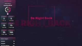 popshhhik thumbnail