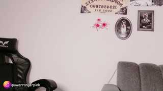 power_ranger_pink thumbnail