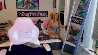 pr3ttyp1nkpussy thumbnail
