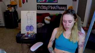 pr3ttyp1nkpussy thumbnail