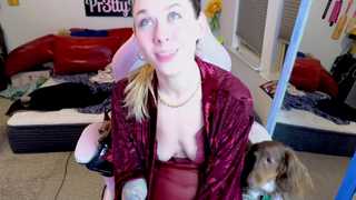pr3ttyp1nkpussy thumbnail