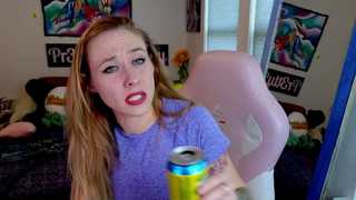 pr3ttyp1nkpussy thumbnail