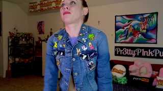 pr3ttyp1nkpussy thumbnail